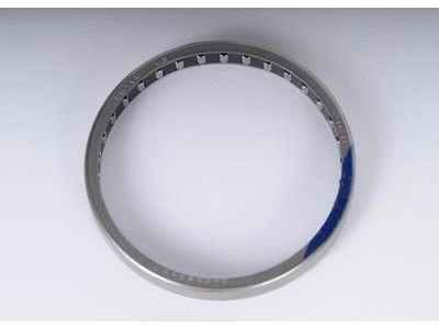 24225777 GM Bearing, Transmission Output/Counter Shaft Product Photo 1 of 2