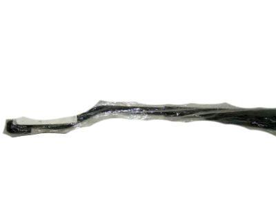 Chevy Aveo5 Windshield Wiper - 96476718