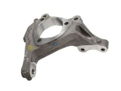 Chevy HHR Steering Knuckle - 25923942