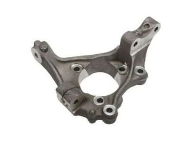 Chevy HHR Steering Knuckle - 25923942