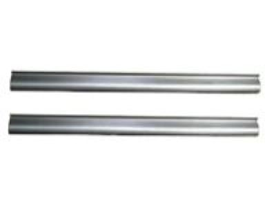 GMC 97246485 Rocker Reinforcement