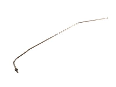 20803219 GM Pipe, Emission System Product Photo 1 of 3