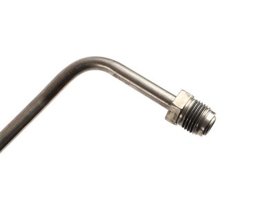 20803219 GM Pipe, Emission System Product Photo 3 of 3