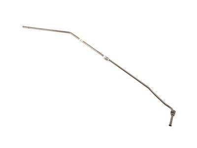 20803219 GM Pipe, Emission System Product Photo 2 of 3