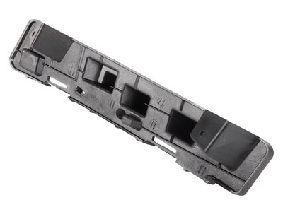 84594944 GM Bracket, Front And Rear Bumper/Fascia Face Product Photo 1 of 2