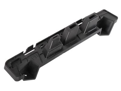 84594944 GM Bracket, Front And Rear Bumper/Fascia Face Product Photo 2 of 2