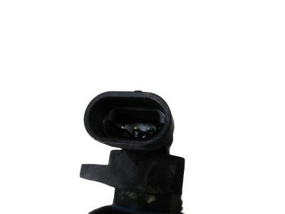 2004 Cadillac XLR Dipstick Tube - 12571268