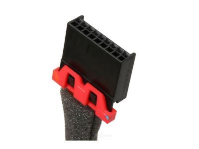 GM 15123255 Switch, Rear View Mirror - Inside & Outside