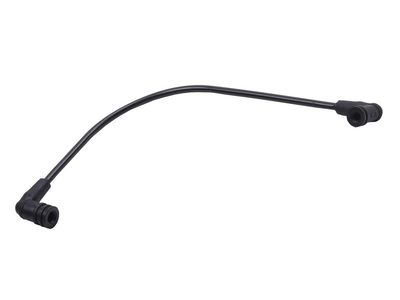 GM 12591090 Tube, Fuel Injection 12591090 GM Tube, Fuel Injection Product Photo 1 of 1