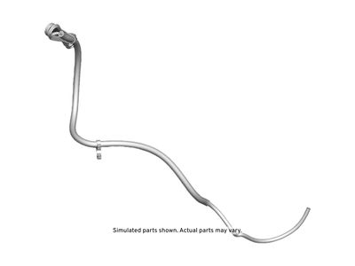 GM 20882795 Cord, Engine Coolant Heater 20882795 GM Cord, Engine Coolant Heater Product Photo 1 of 1