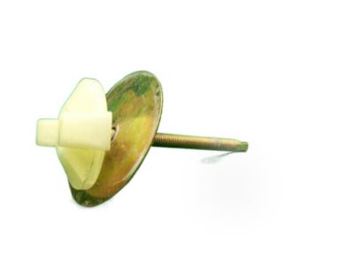 GM 11609700 Jack Assembly Upper Retainer