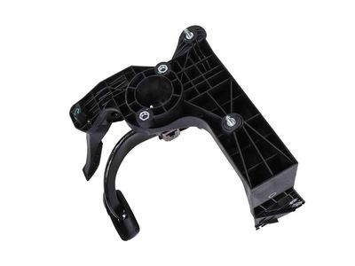 84121982 GM Pedal, Brake Product Photo 3 of 5