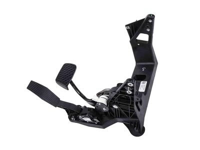 84121982 GM Pedal, Brake Product Photo 2 of 5
