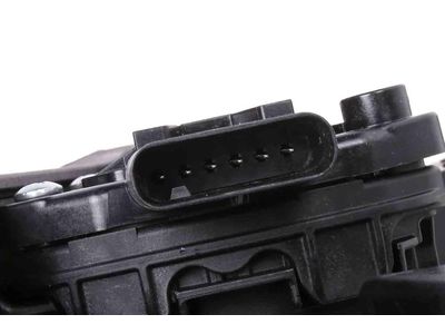 84121982 GM Pedal, Brake Product Photo 5 of 5