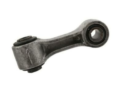 GM 15736950 Support Link, Front