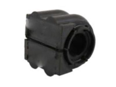 Chevy 15989672 Stabilizer Link Bushing