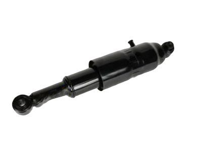 Chevy Uplander Shock Absorber - 15219512