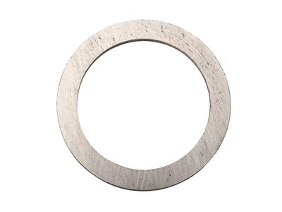 14012735 GM Shim, Differential Bearing Adjusting Product Photo 2 of 2