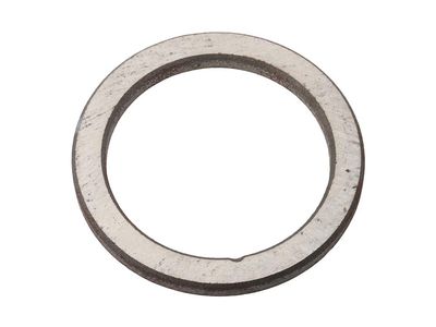 GM 14012735 Shim, Differential Bearing Adjusting 14012735 GM Shim, Differential Bearing Adjusting Product Photo 1 of 2