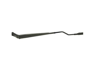 Chevy Aveo5 Windshield Wiper - 95980787
