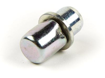 GM 19132947 Housing Assembly Vent