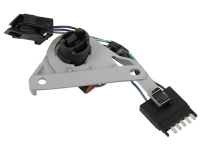 15840425 GM Bracket, Tail Lamp Mounting Product Photo 2 of 5
