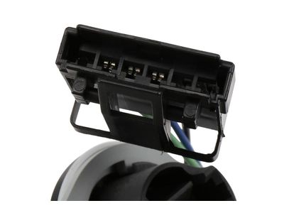 15840425 GM Bracket, Tail Lamp Mounting Product Photo 4 of 5