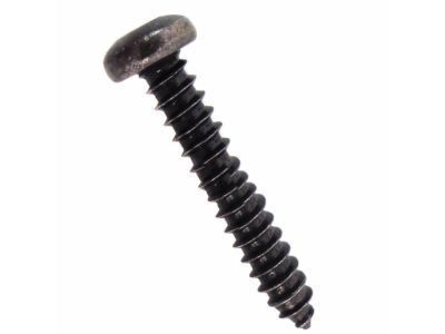 Buick 11610271 Mount Ring Screw