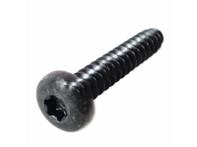 Buick 11610271 Mount Ring Screw