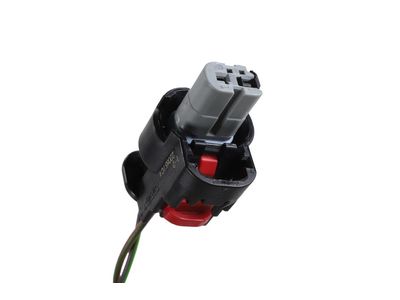 87830905 GM Harness, Door And End Gate Electrical, Rear Product Photo 4 of 9