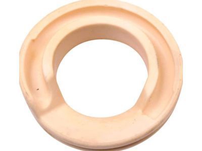 Buick Coil Spring Insulator - 13322648