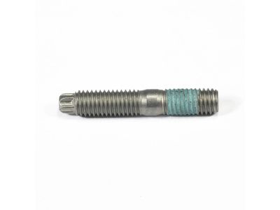 GM 11602204 Stud, Intake & Exhaust Manifold 11602204 GM Stud, Intake & Exhaust Manifold Product Photo 1 of 3