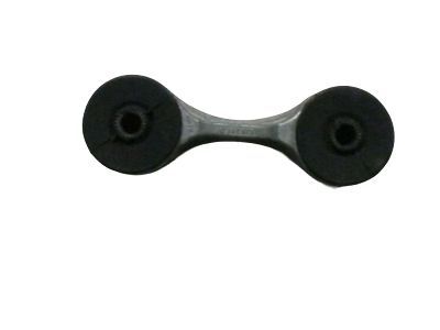 Buick Engine Mount Torque Strut - 22188174