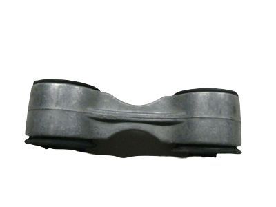 Buick Engine Mount Torque Strut - 22188174