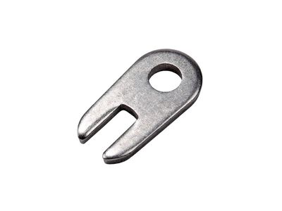 GM 24220819 Clip, Transmission Safety Start/Warning 24220819 GM Clip, Transmission Safety Start/Warning Product Photo 1 of 1