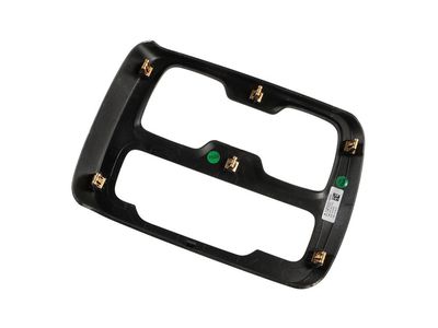84626614 GM Plate, Floor Console Product Photo 2 of 2