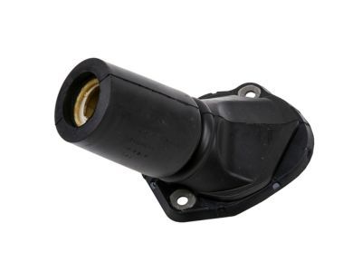 Hummer Steering Column Seal - 21996234