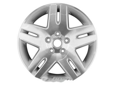 Chevy Monte Carlo Spare Wheel - 9595378