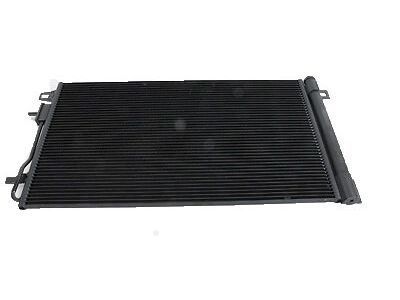 GMC Acadia A/C Condenser - 22918340