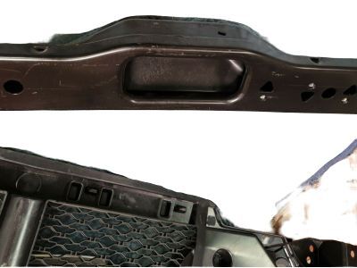 Chevy Colorado Front Cross-Member - 15076524