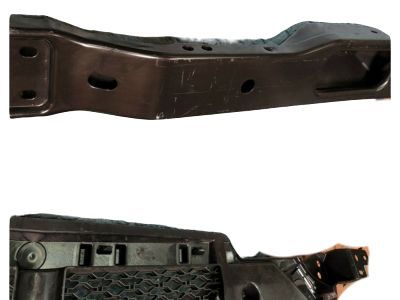 Chevy Colorado Front Cross-Member - 15076524