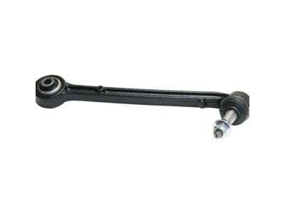 2014 Chevy Camaro Control Arm - 20951300