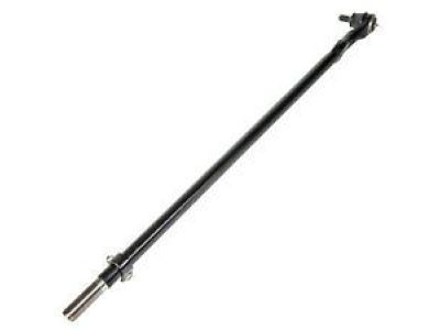 GMC Center Link - 26039568