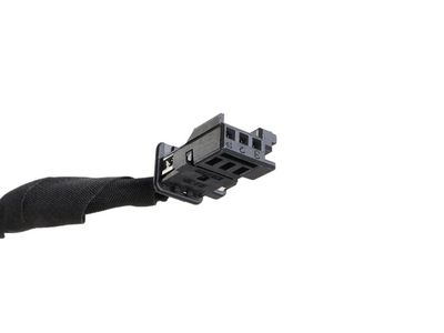 84671378 GM Harness, Chassis Wiring, Front Product Photo 3 of 9