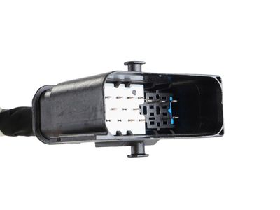 84671378 GM Harness, Chassis Wiring, Front Product Photo 2 of 9