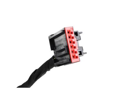 84671378 GM Harness, Chassis Wiring, Front Product Photo 4 of 9