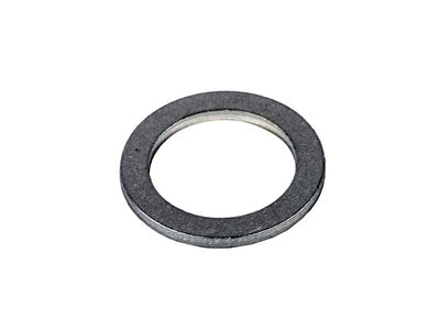 GM 24227278 Washer, Transmission Case 24227278 GM Washer, Transmission Case Product Photo 1 of 1