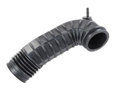 84428122 GM Duct, Engine Product Photo 2 of 2
