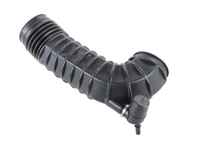 GM 84428122 Duct, Engine 84428122 GM Duct, Engine Product Photo 1 of 2