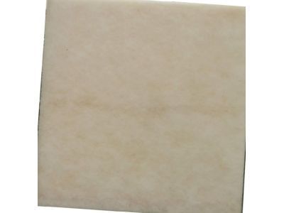 Buick Cascada Air Filter - 13272719